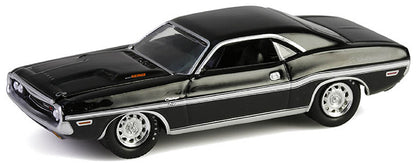 Greenlight-Barrett-Jackson Scottsdale Edition Series 15  (6-Piece Assortment) GL37320