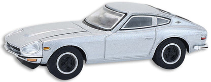 Greenlight-Barrett-Jackson Scottsdale Edition Series 16  (6-Piece Assortment) GL37330