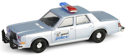 Ensemble Greenlight Set-Hollywood Series 43