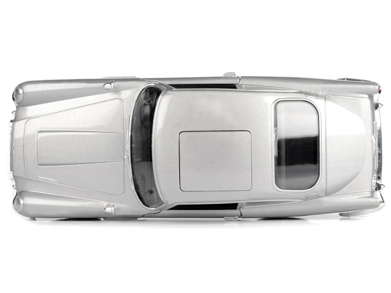 MotorMax 1:24 Aston Martin DB5 – James Bond 007 Goldfinger 79857