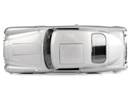 MotorMax 1:24 Aston Martin DB5 – James Bond 007 Goldfinger 79857