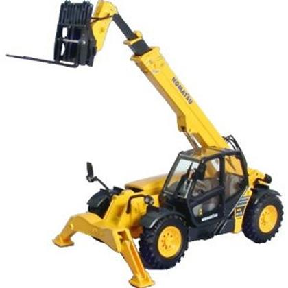 Komatsu WH613