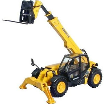 Komatsu WH613