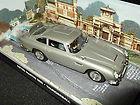 007 James Bond -  Aston Martin DB5 - Thunderball