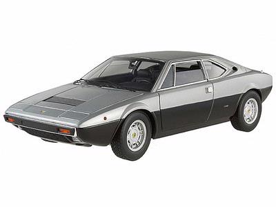 Ferrari 308 GT4