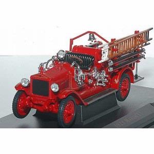 1923 Maxim C1