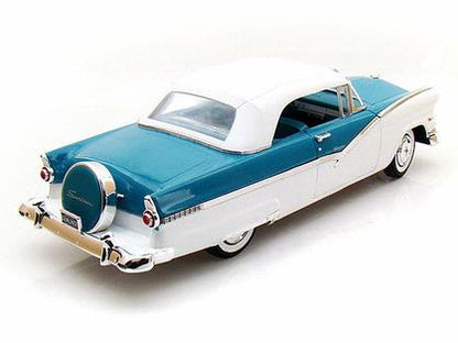 Ford Fairlane Sunliner 1956 ***Last One***