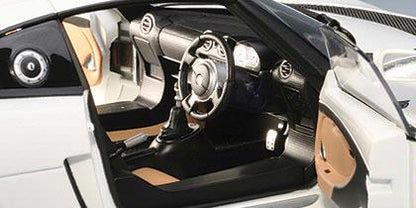 Lotus Europa S