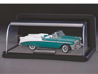 1/24 Display High end