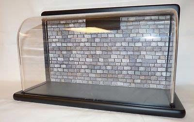 1/24 Display High end