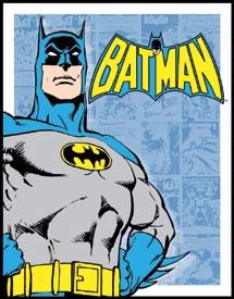 Batman - Logo