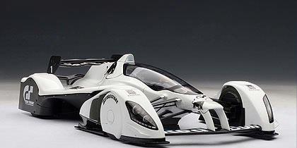 Red Bull X2010