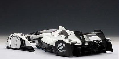 Red Bull X2010