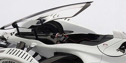 Red Bull X2010