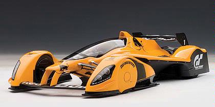 Red Bull X2010
