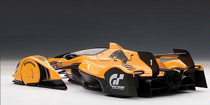 Red Bull X2010