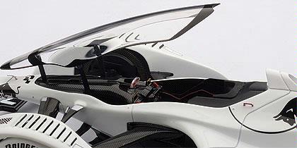 Red Bull X2010