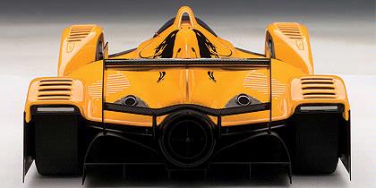 Red Bull X2010