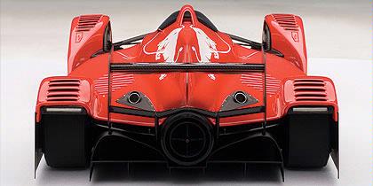 Red Bull X2010