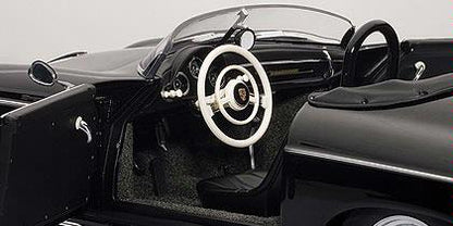 Porsche Speedster 