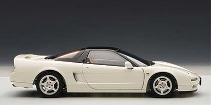 Honda NSX Type-R 1992