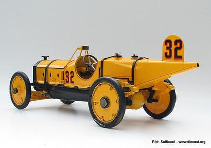 1911 Marmon Wasp &quot;Indy Winner - Ray Harroun 