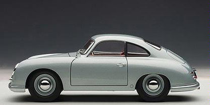 Porsche 356 Coupe 1950