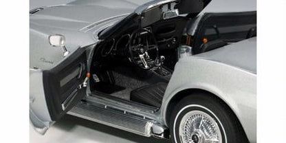 Chevrolet Corvette 1969