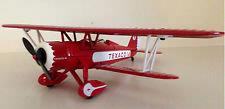 avion Texaco - Wings Of Texaco 