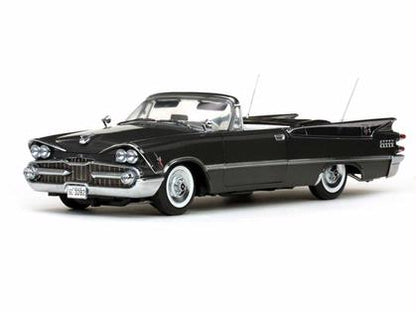 Dodge Custom Royal Lancer 1959 Convertible