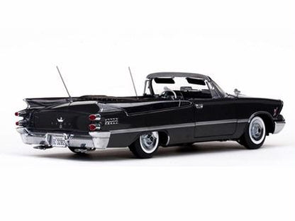 Dodge Custom Royal Lancer 1959 Convertible
