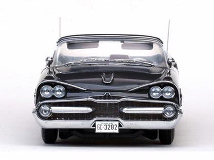 Dodge Custom Royal Lancer 1959 Convertible