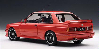 BMW E30 M3
