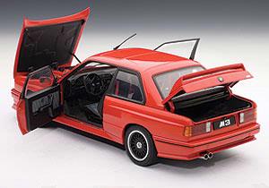 BMW E30 M3