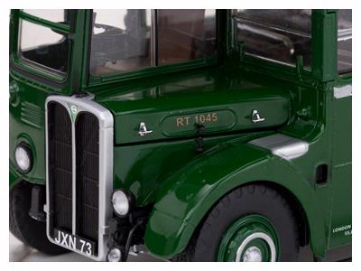  1948 RT1045 - JXN73