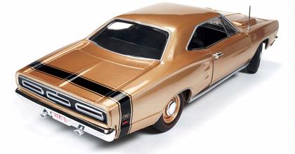 Dodge Coronet R/T 1969 "426 Hemi 50th Anniversary"