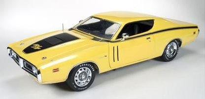 Dodge Charger R/T 1971 "50th 426 Hemi Anniversary" **Last One**