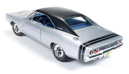 Dodge Charger R/T 1968 "50th 426 Hemi Anniversary"