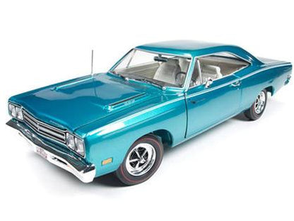 Plymouth Road Runner 1969 **Low Stock**