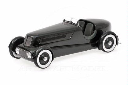 Ford Edsel Roadster 1934