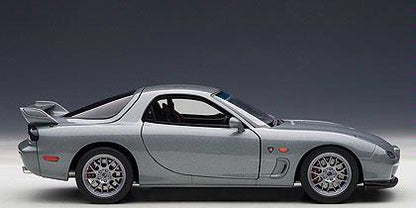 Mazda RX-7 Spirit R-Type A