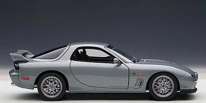 Mazda RX-7 Spirit R-Type A