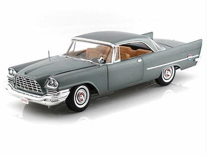 Chrysler 300C 1957
