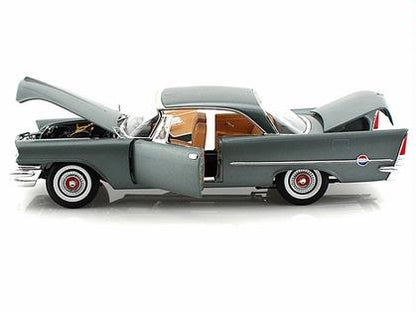 Chrysler 300C 1957