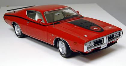 Dodge Charger Super Bee 1971