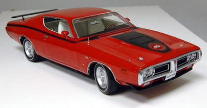 Dodge Charger Super Bee 1971