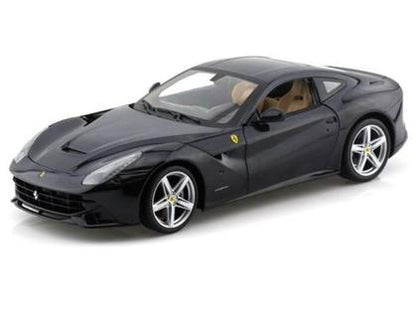 Ferrari F12 Berlinetta