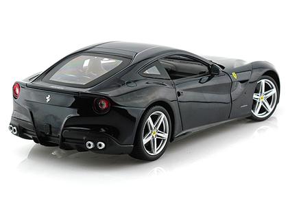 Ferrari F12 Berlinetta