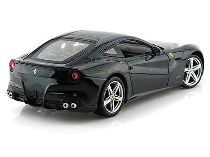 Ferrari F12 Berlinetta