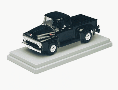 Ford F-100 1956